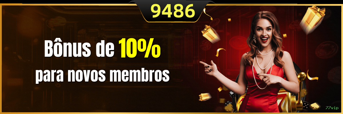 Wild West Gold 77vip
