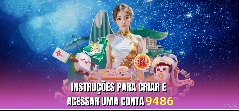 77vip Cassino Clássico